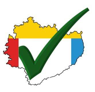 Świętokrzyskie Stowarzyszenie Ludzi z Inicjatywą